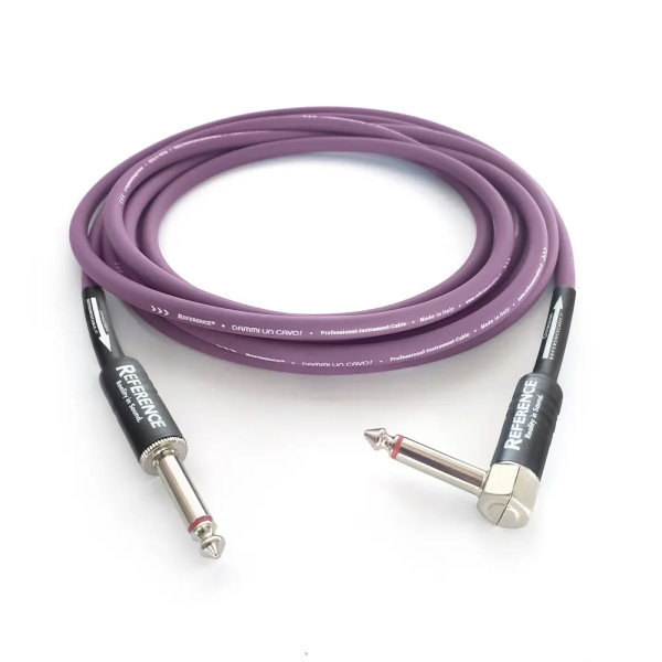 REFERENCE Dammiuncavo JJR  3