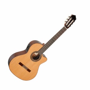 PACO CASTILLO 222 CE