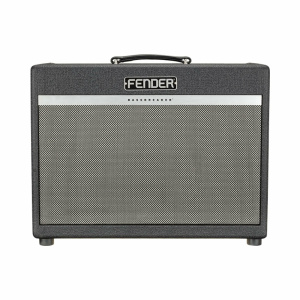 FENDER BASSBREAKER 18/30 COMBO