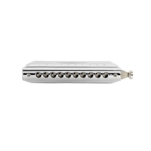 CASCHA CHROMATIC 10-40