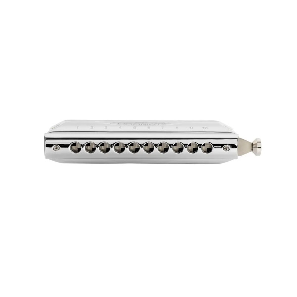 CASCHA CHROMATIC 10-40
