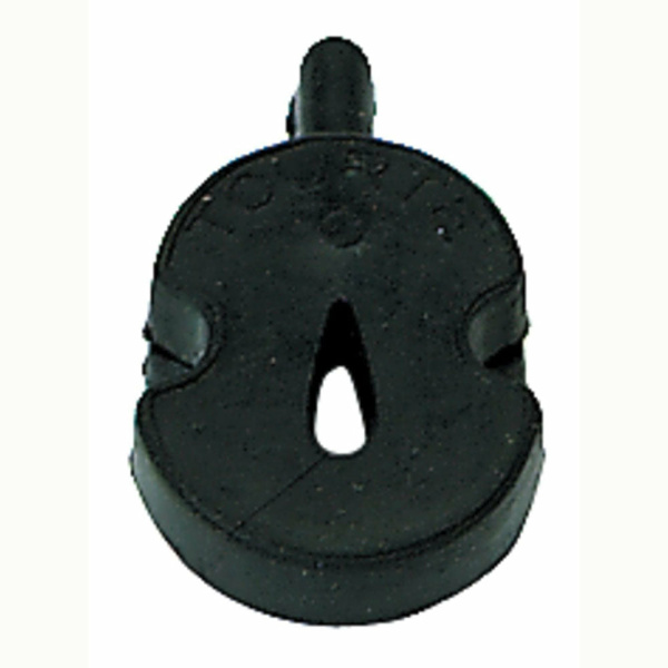 SORDINA PER VIOLINO TOURTE