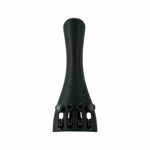 WITTNER CORDIERA VIOLINO 1/2