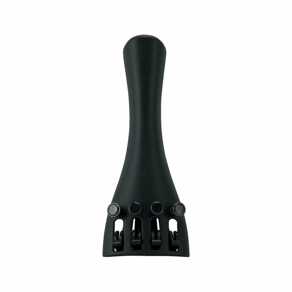 WITTNER CORDIERA VIOLINO 1/2