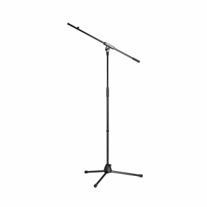 K & M ASTA A GIRAFFA 27105