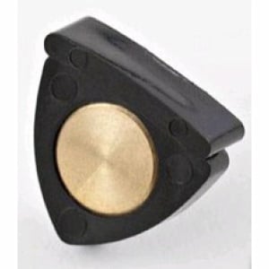 ALPINE SORDINA Professional per Violino e Viola