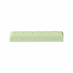 GEWA SELLETTA In Plastica Intagliata Per Chitarra Classica F&S