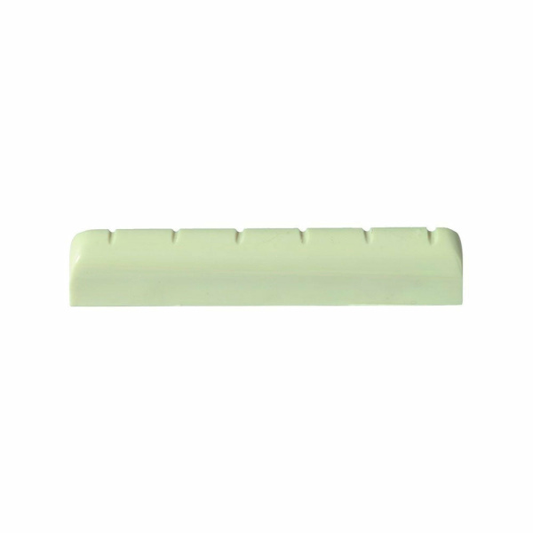 GEWA SELLETTA In Plastica Intagliata Per Chitarra Classica F&S