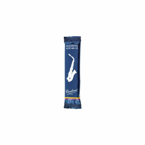 ANCIA SAX ALTO VANDOREN 1 SINGOLA