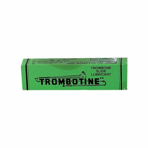 TROMBOTINE GRASSI ED OLII
