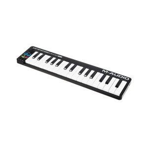 M-AUDIO KEYSTATION MINI 32 MK III