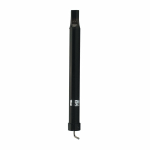 GEWA ACME FLAUTO A COULISSE 828000