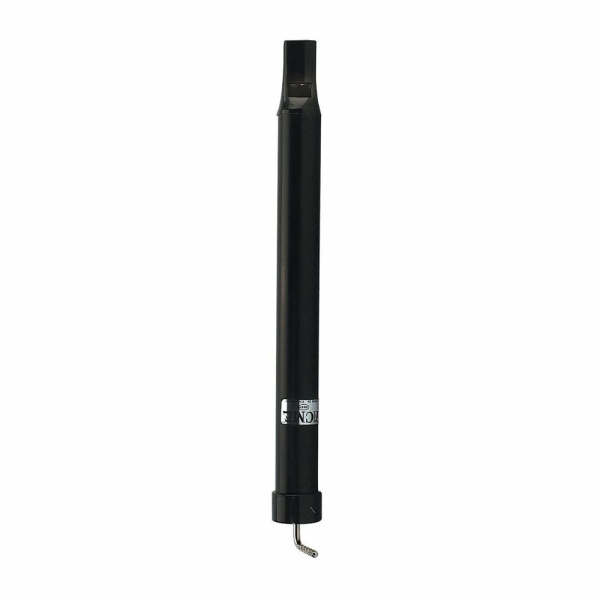 GEWA ACME FLAUTO A COULISSE 828000
