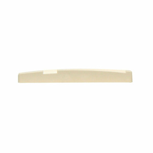 GEWA SELLETTA F&S Chitarra Acustica