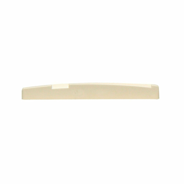 GEWA SELLETTA F&S Chitarra Acustica