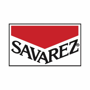 SAVAREZ - 516RP CORDA SINGOLA di MI6