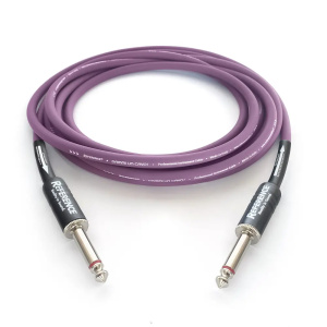 REFERENCE Dammiuncavo JJ  4