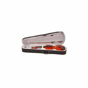 BRUCK J. P4010S VIOLINO 4/4