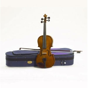 STENTOR STUDENT I VIOLINO 1/2