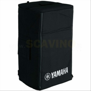 Yamaha Cover per DXR12