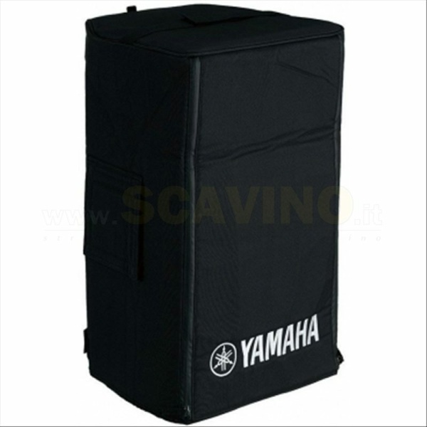 Yamaha Cover per DXR12