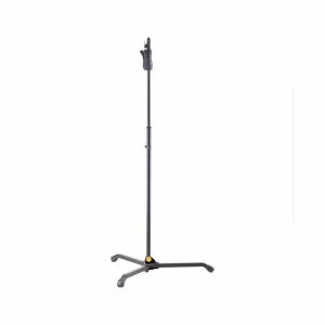 K & M ONE HAND MICROPHONE STAND