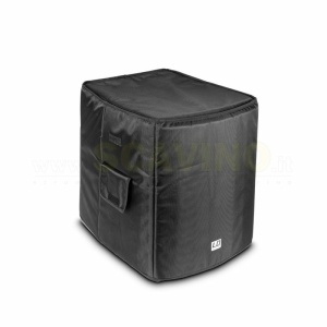 LD System Maui 28 G2 Sub PC Cover per Subwoofer