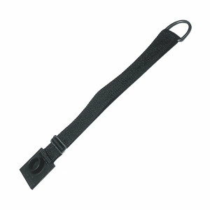 GEWA 415010 POGGIA PUNTALE