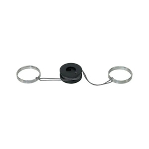 GEWA 415030 POGGIA PUNTALE Cello