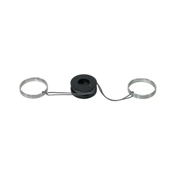 GEWA 415030 POGGIA PUNTALE Cello