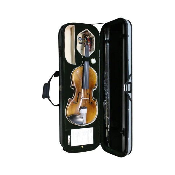 DOMUS VL4400 Accademia I VIOLINO 4/4