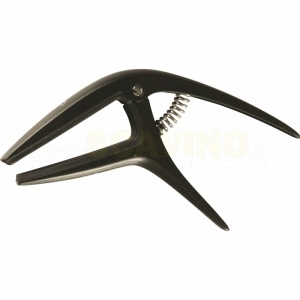 Eko AAC Capotasto Mobile per Chitarra
