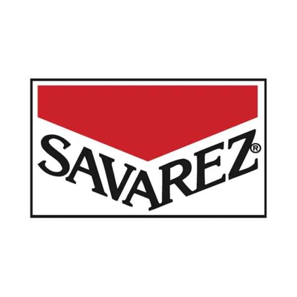 SAVAREZ - 514JP CORDA SINGOLA di RE