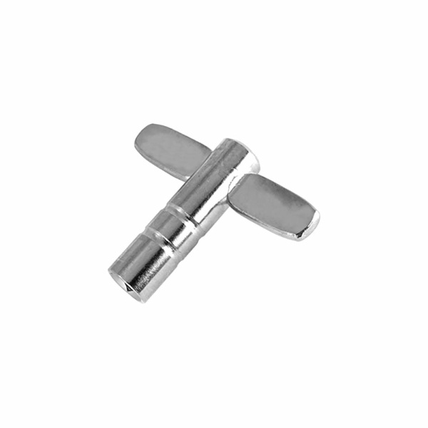 CHIAVE REGOLAZIONE PELLE BATTERIA
