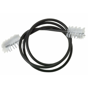 GEWA 756850 SCOVOLINO PER TROMBONE