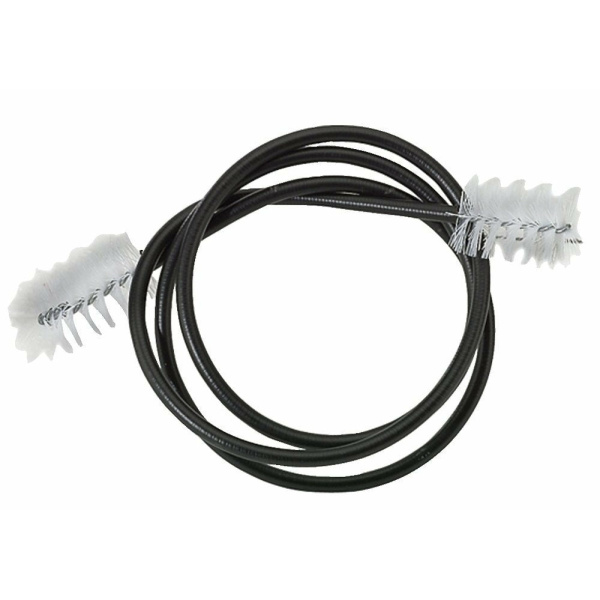 GEWA 756850 SCOVOLINO PER TROMBONE
