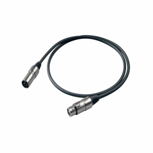 PROEL BULK 250 LU2 2MT