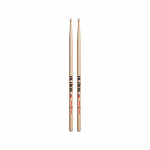 VIC FIRTH BACCHETTE AMERICAN CLASSIC 5A