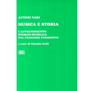 VARI. - MUSICA E STORIA