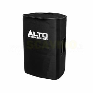 Alto COVERTS212 Cover TS212 e TS315