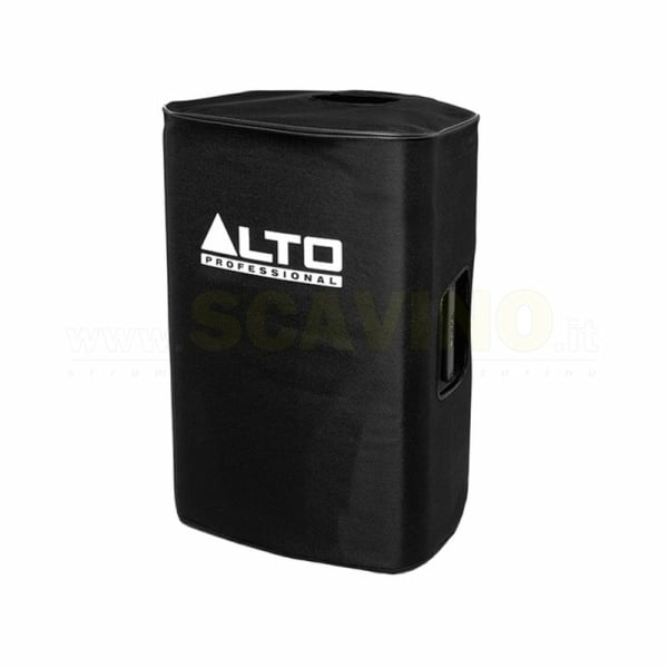 Alto COVERTS212 Cover TS212 e TS315