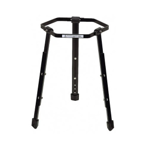 LP Stand per Conga LPA650 Universale