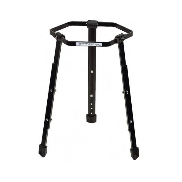 LP Stand per Conga LPA650 Universale