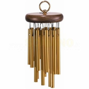 Meinl CH-H18 chime 18 barre