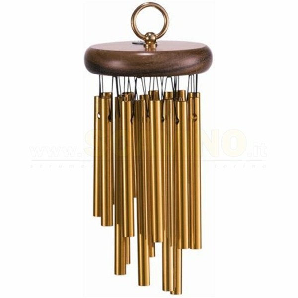 Meinl CH-H18 chime 18 barre