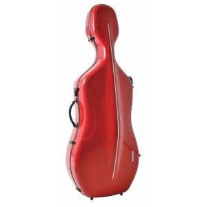 GEWA AIR Astuccio per Violoncello