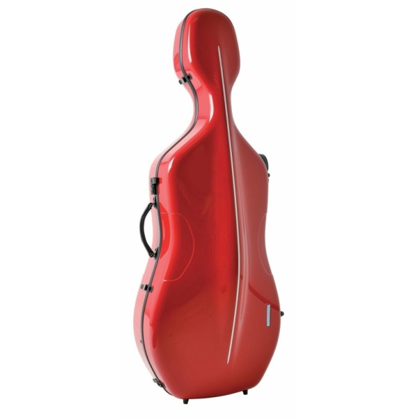 GEWA AIR Astuccio per Violoncello