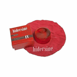 HIDERSINE COLOFONIA PER VIOLINO