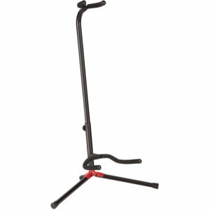 Fender Adjustable Guitar Stand Stands 0991802000