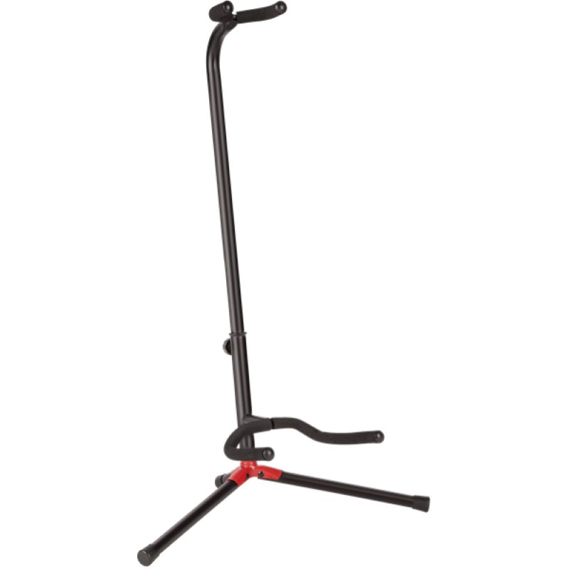 Fender Adjustable Guitar Stand Stands 0991802000